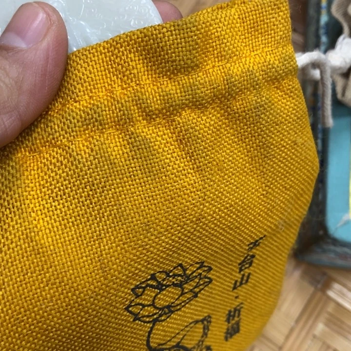 织绣哈哈哈哈哈哈哈哈哈哈