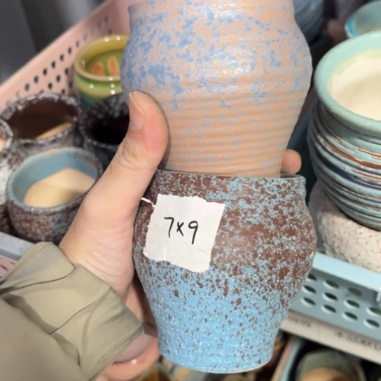 2［所有订单凑满15明天发］7×9