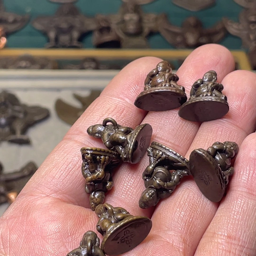 斌福利福利福利福利