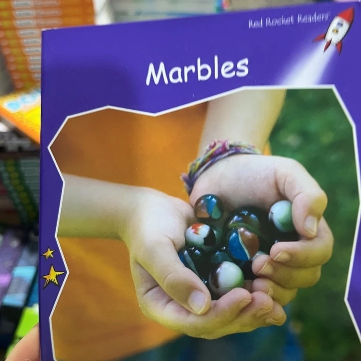 红火箭紫色流畅3级别48本