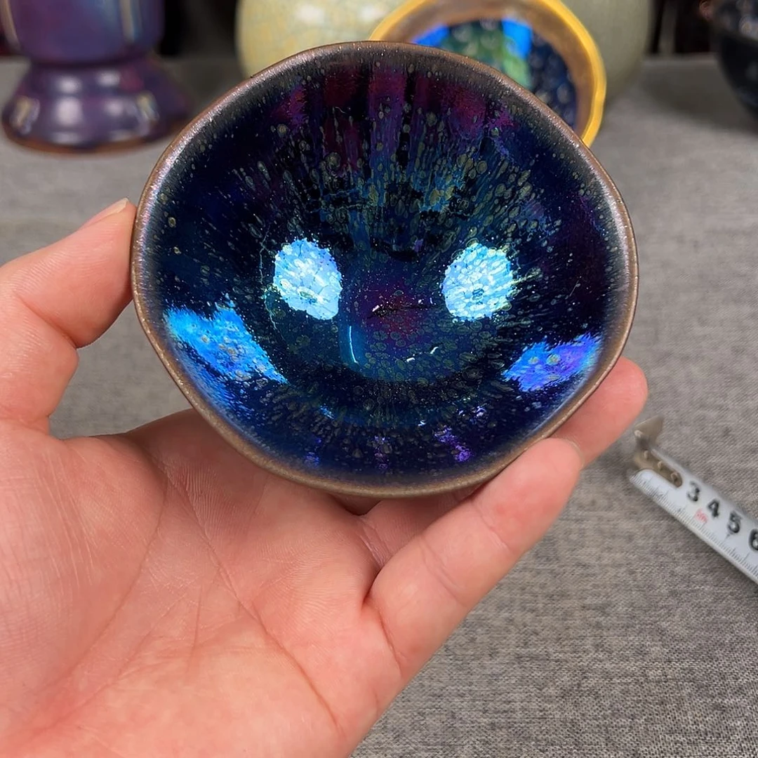 瓷片摆件摆件摆件摆件摆件摆件