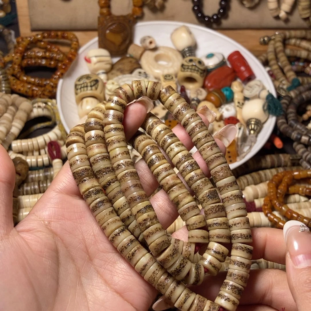 泥塑哈哈哈真的超级