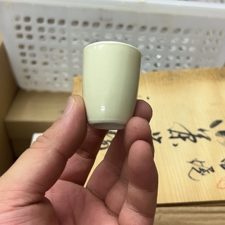 25包邮，盘子，碗，杯子，茶壶，默认瑕疵