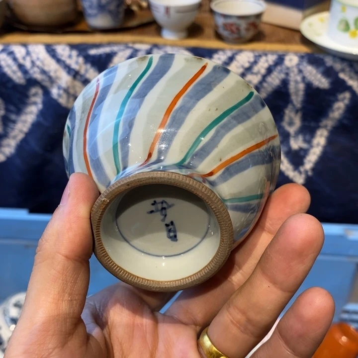 瓷片瓷器瓷器瓷器