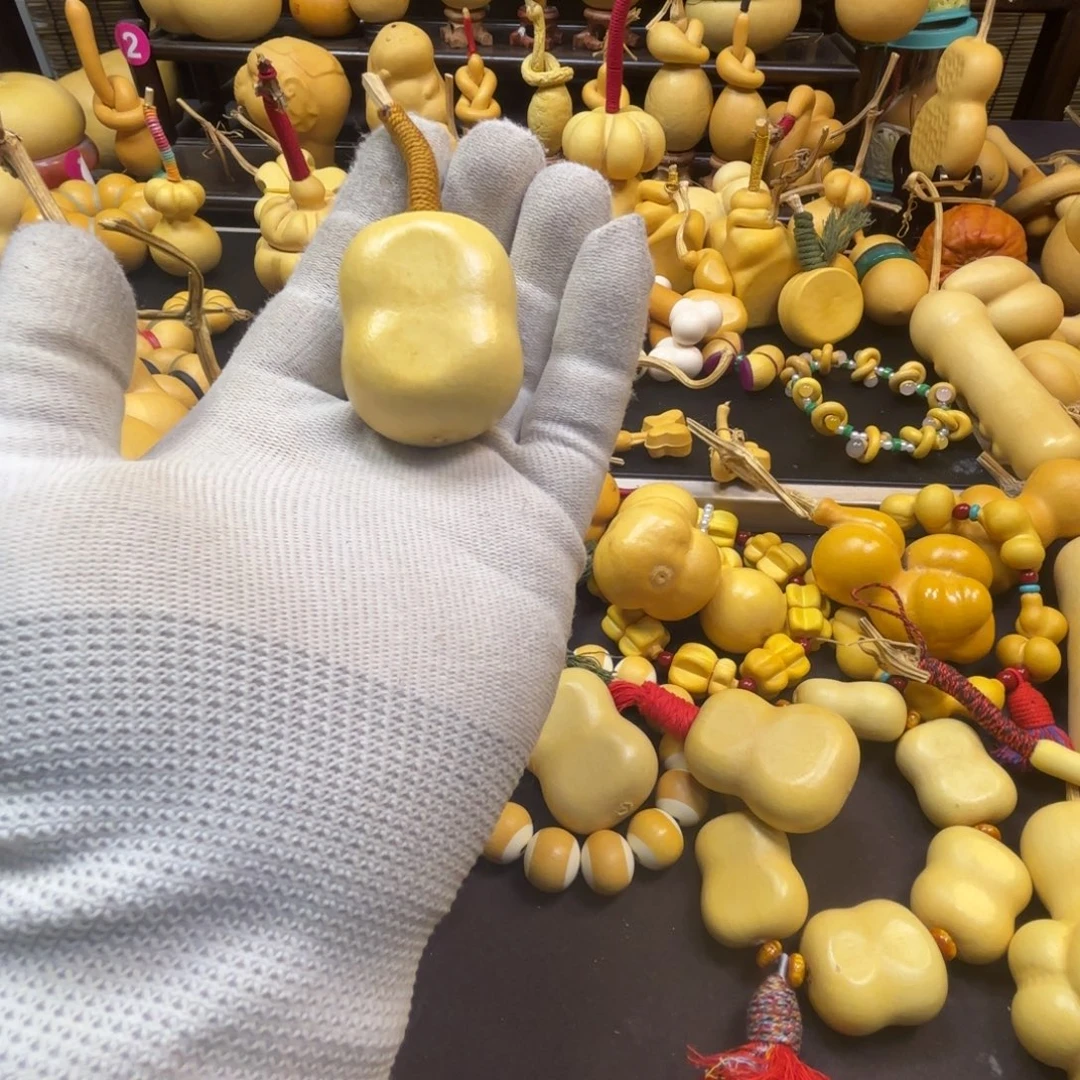 是****精品肥皂扁一把抓一把握