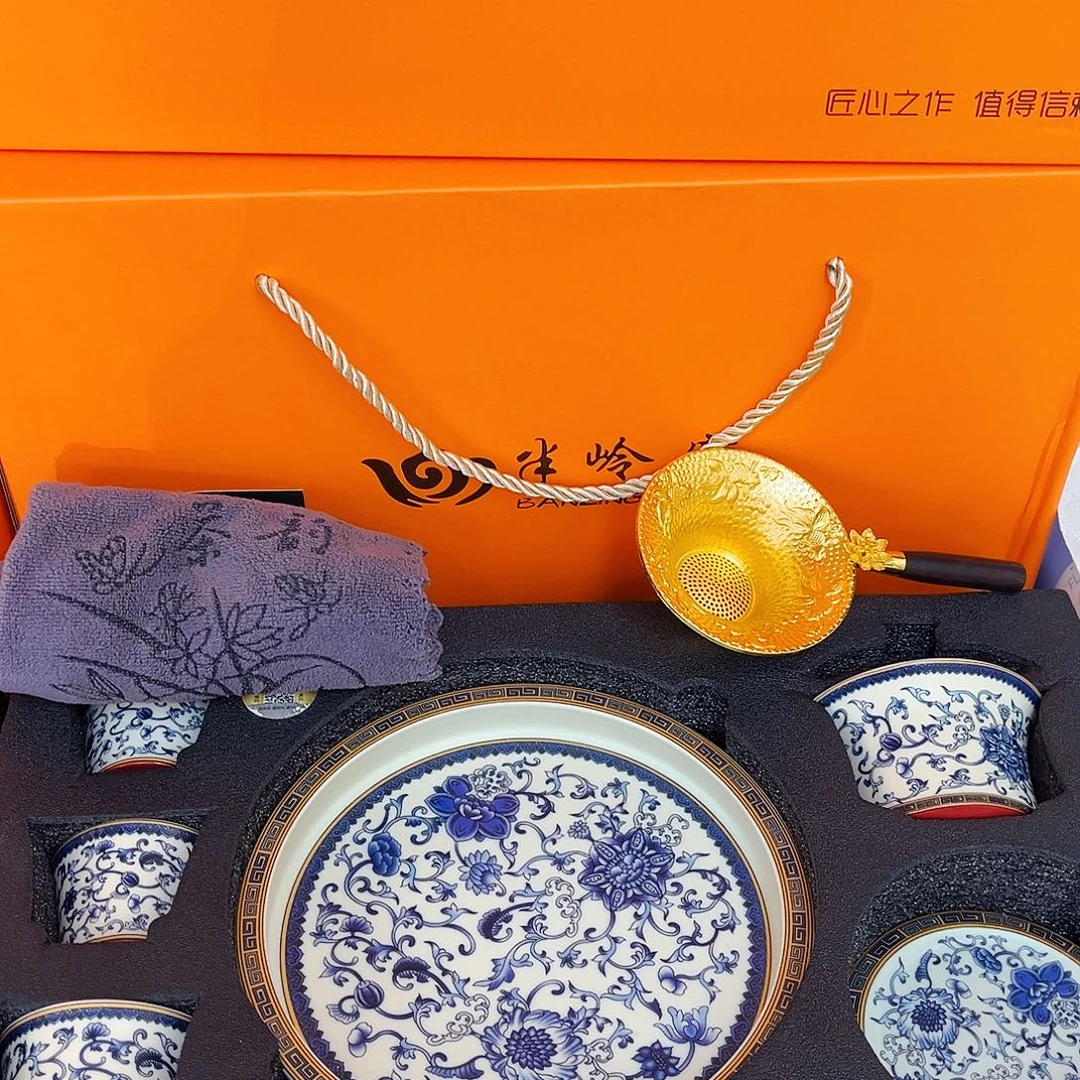 景德陶瓷景德陶瓷