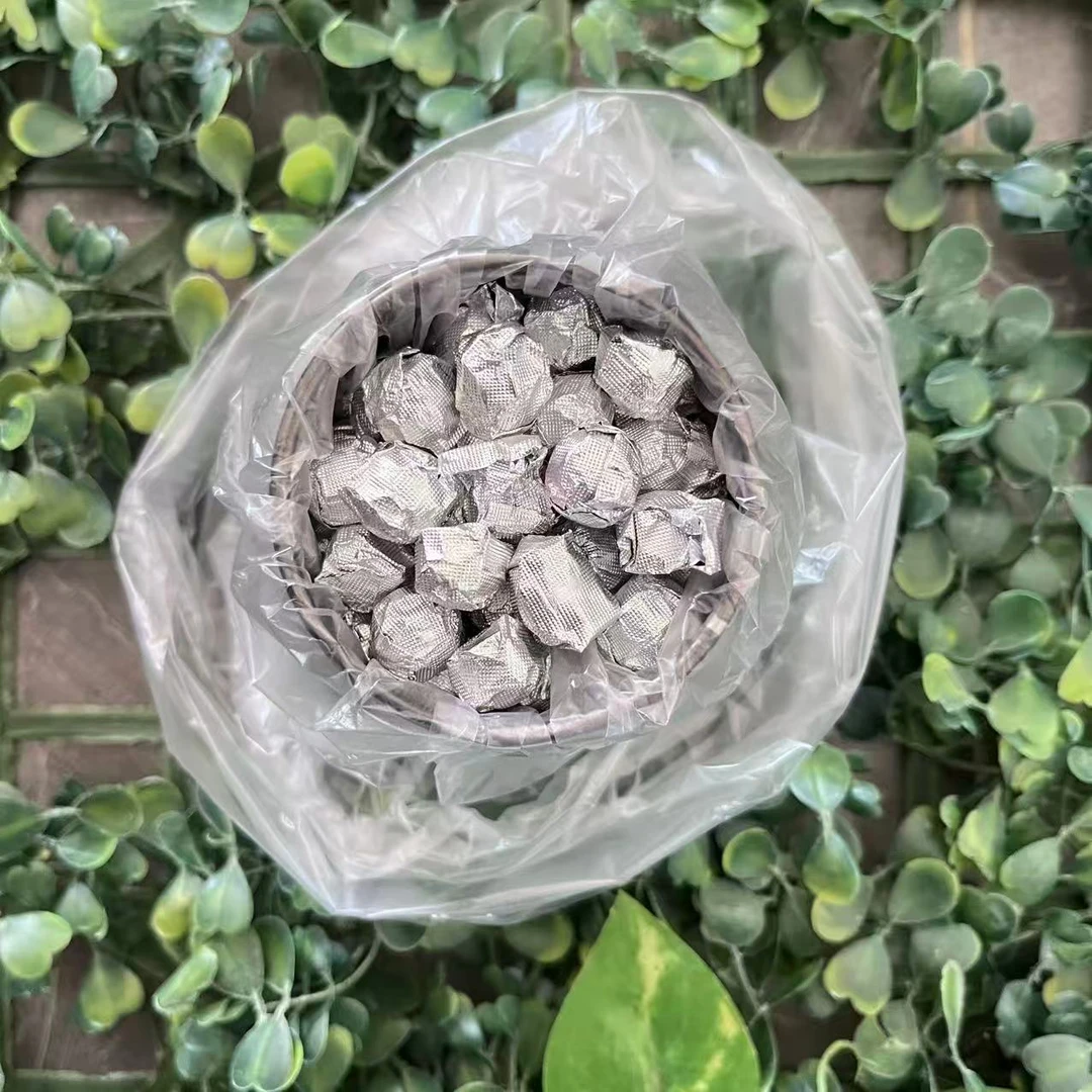 雨腾古茶   "进H 洗D 紫火"omY宙N量77g/罐 （10月28）