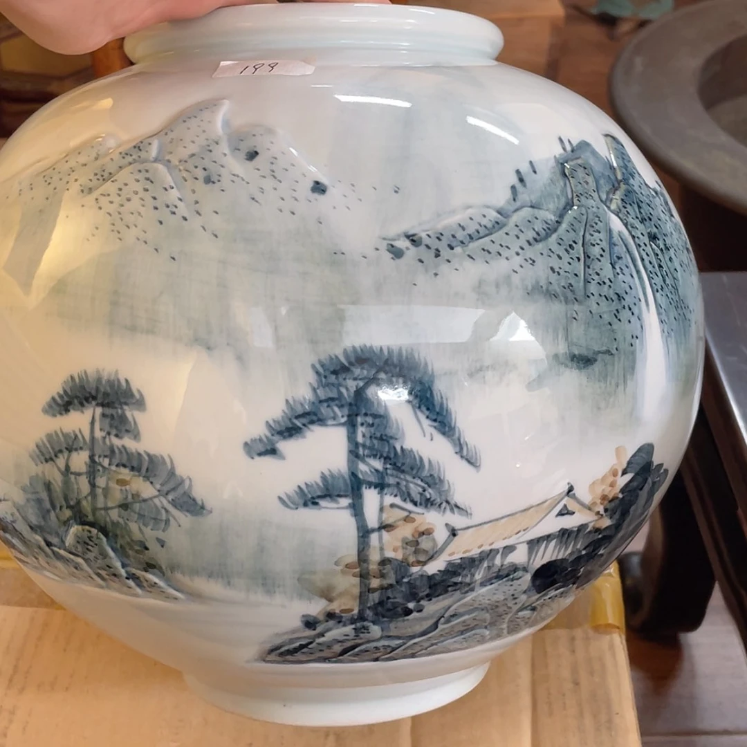 【闪购商品】-微瑕_ 回流物品，不是全新