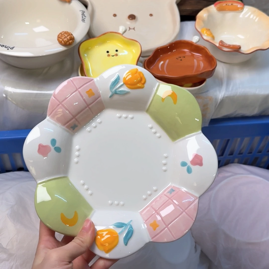搪瓷陶瓷陶瓷陶瓷陶瓷
