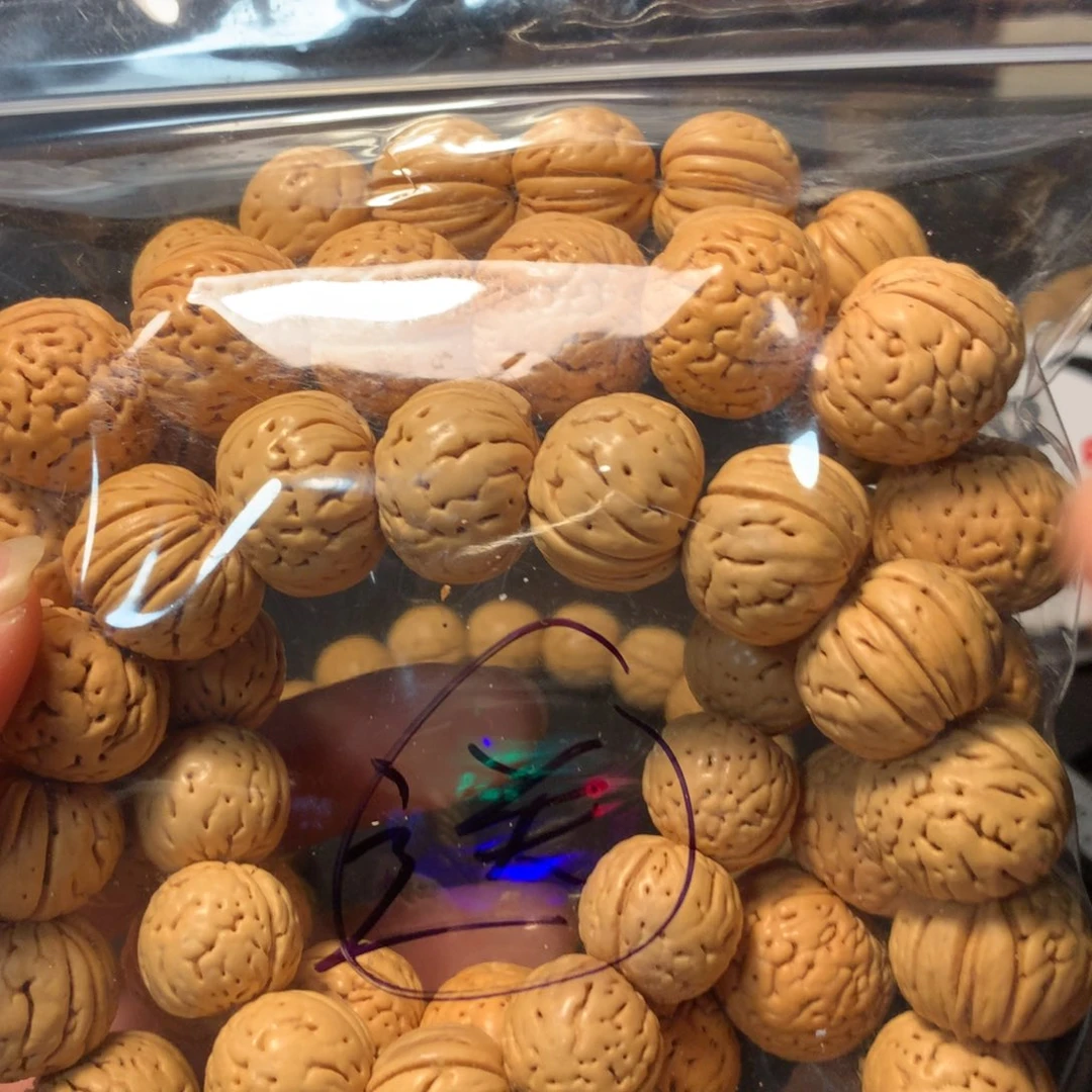 金***生福利礼包三十一链接