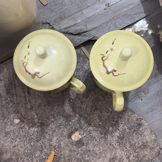 张***城杂色豆(科檀/科特迪瓦檀木)