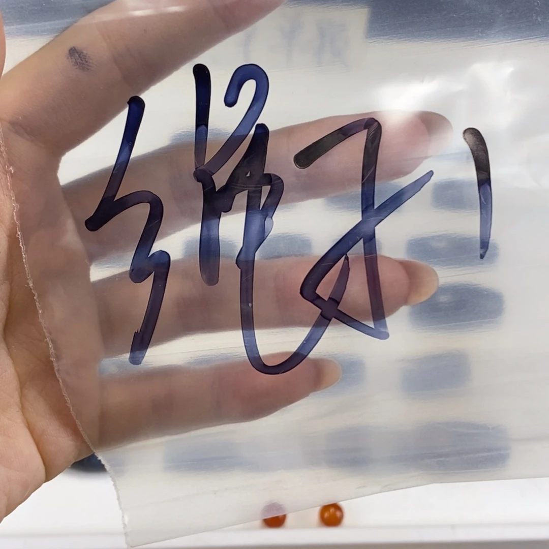 玛瑙/玉髓颈饰未镶嵌四*