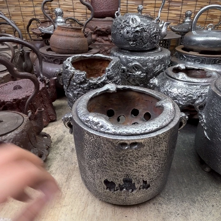 南***念壶壶在哪看过你家