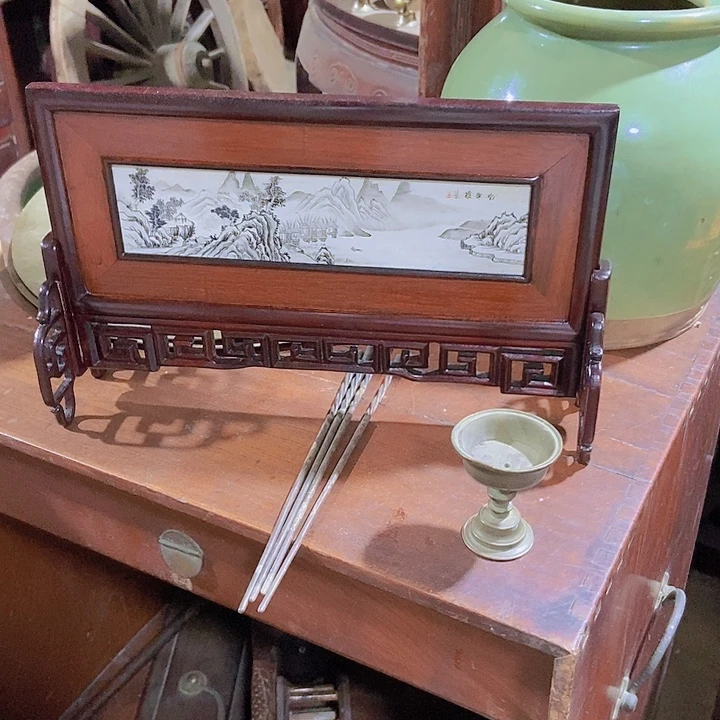 @***简成套家具鸡翅木类