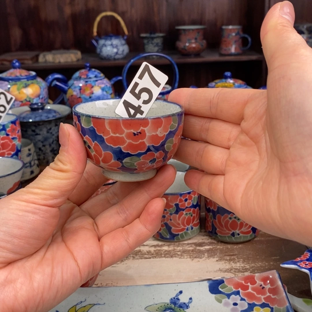 摆件iuuuuuuuuuuuuuuuuuuuuuuuuuu