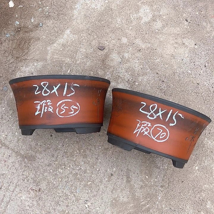 红陶紫砂艺术学院