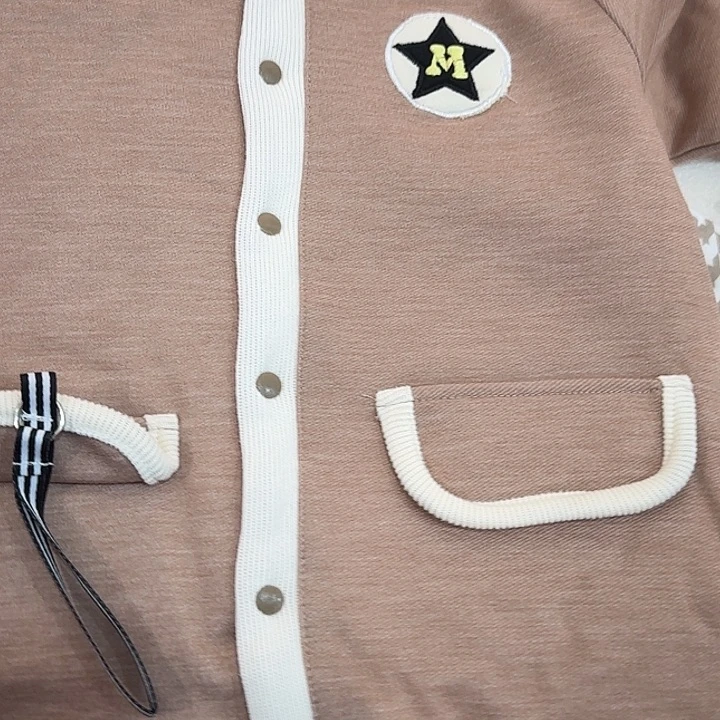 73尺码宽边尺寸宽的