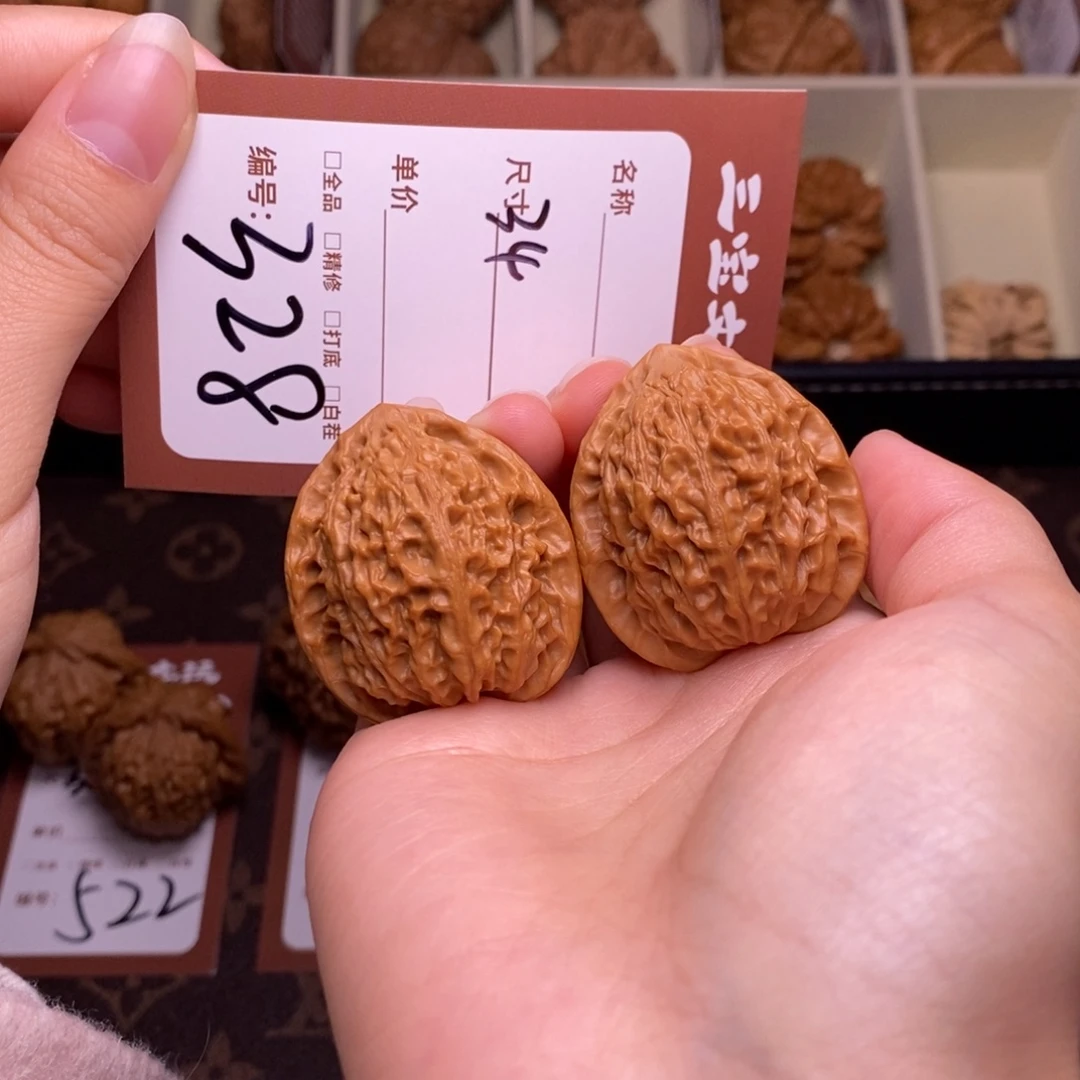 核桃34金牛328…..