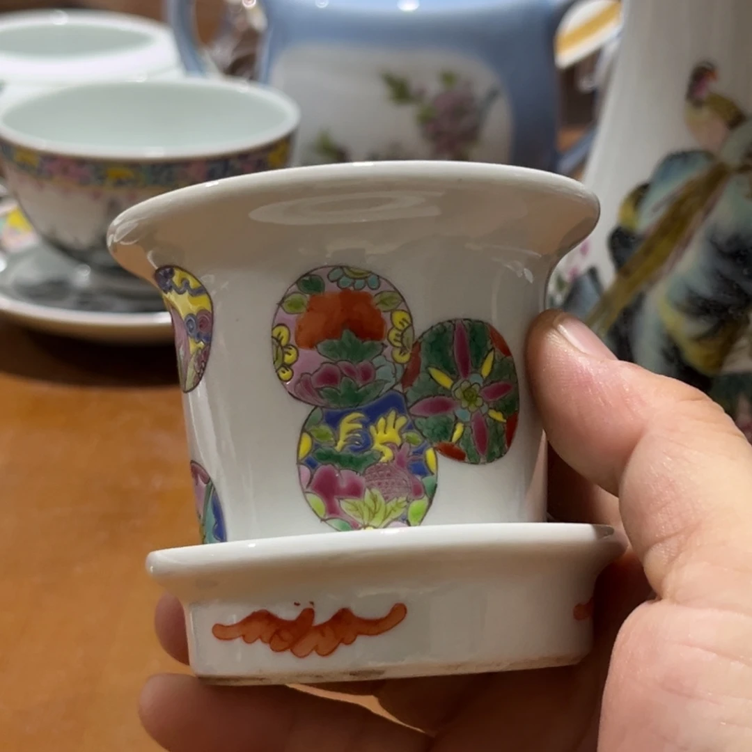景德镇陶瓷景德镇