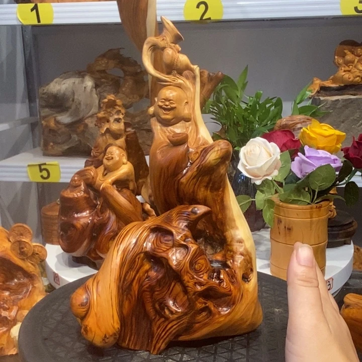 柏木（崖柏）精品123211111