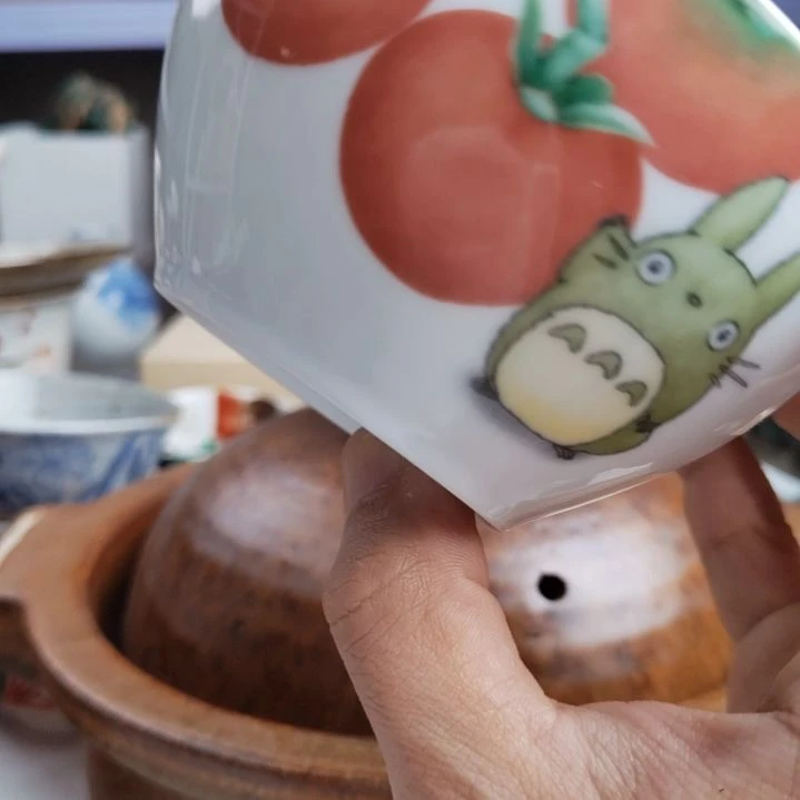 不锈钢西红柿碗。。。。。。。。。。。。。