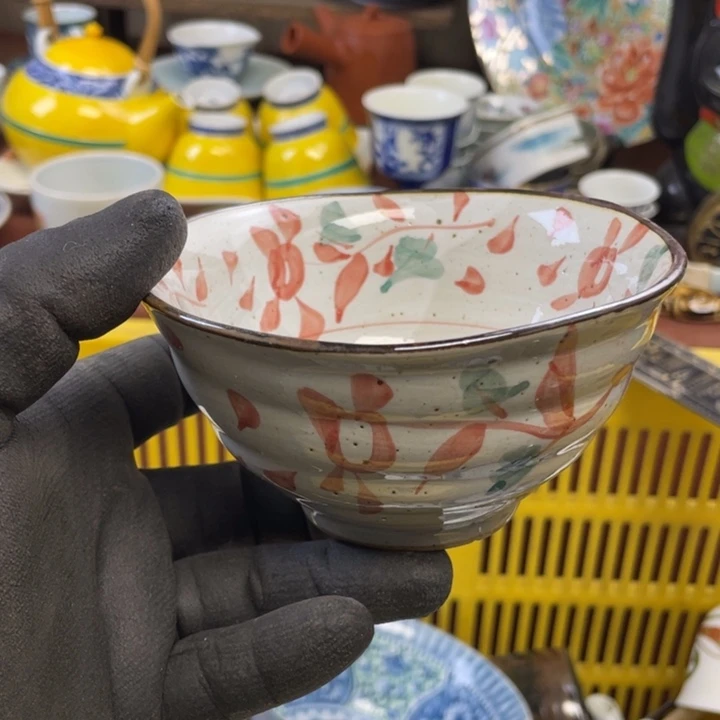 陶瓷莱瓷购购购购购购