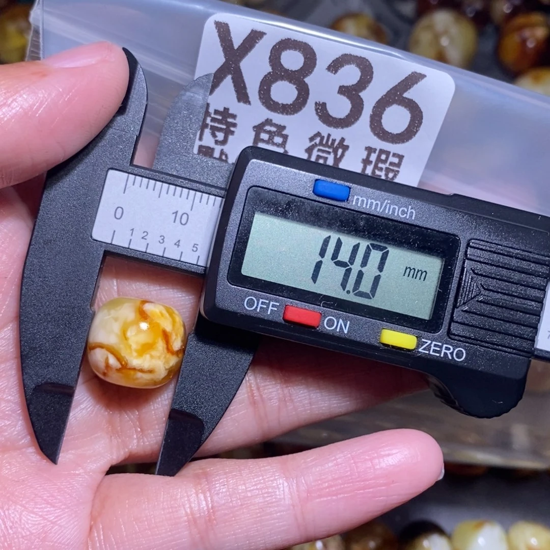 蜜蜡未镶嵌裸石未镶嵌琥珀蜜蜡裸石