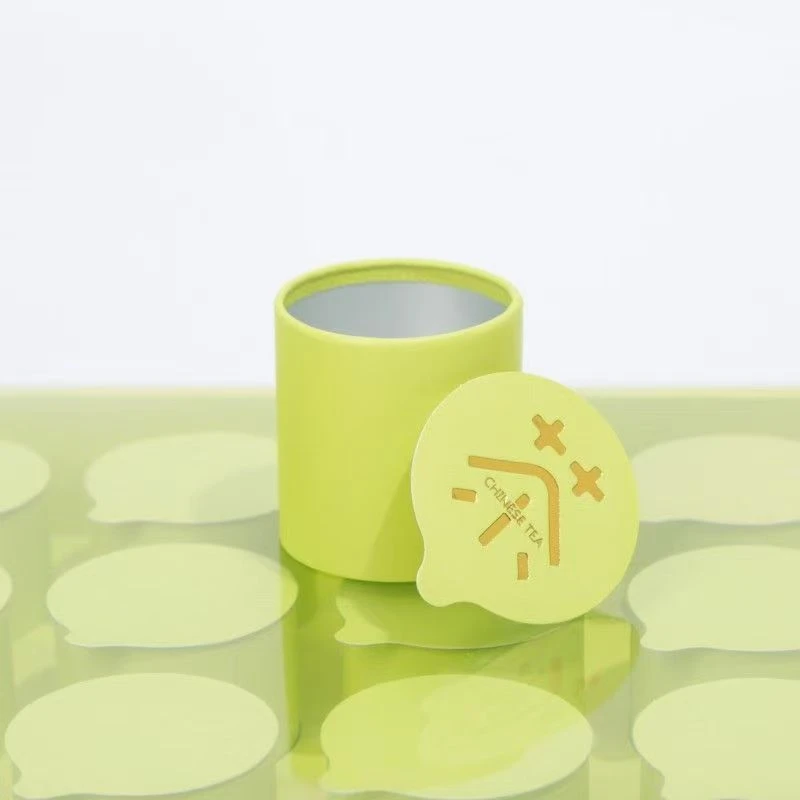 2025新茶苏州洞庭山碧螺春雨前特级炒青10g（体验款）