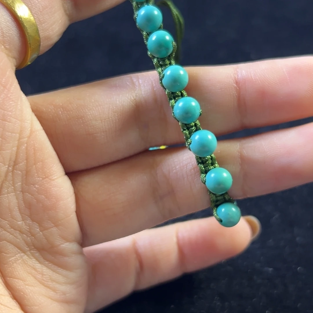 w***_泥塑泥塑也不一定非黑勿