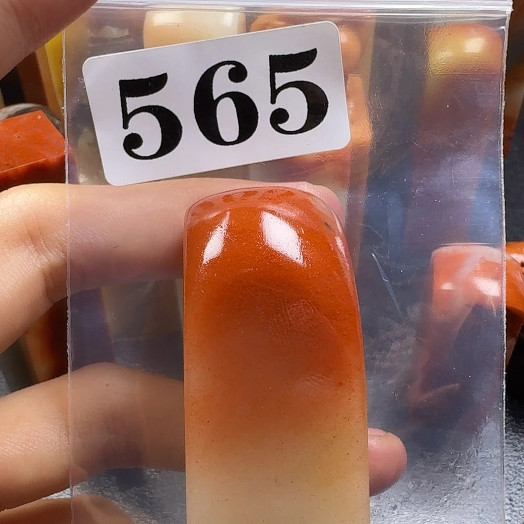 老挝石对*室kkkkkkkkkkkmmmmmm