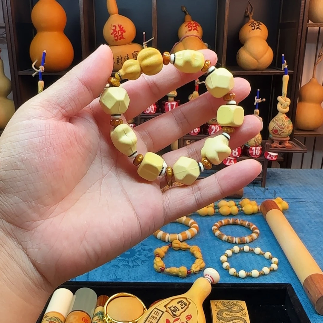 玺**贸d g h h g f d g j b g