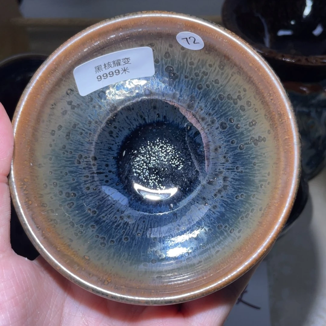 茶盏哈哈哈哈哈72