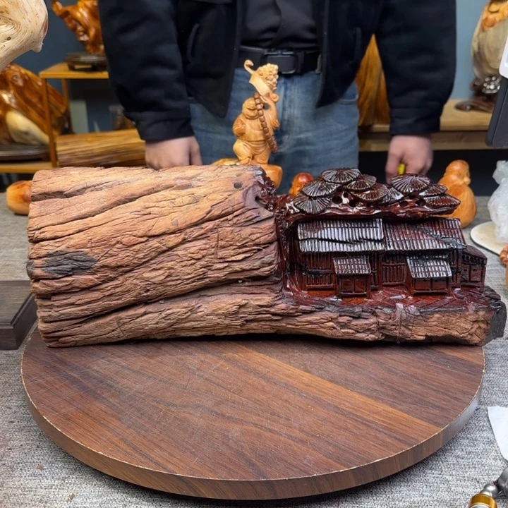 枣木关注一下我吧