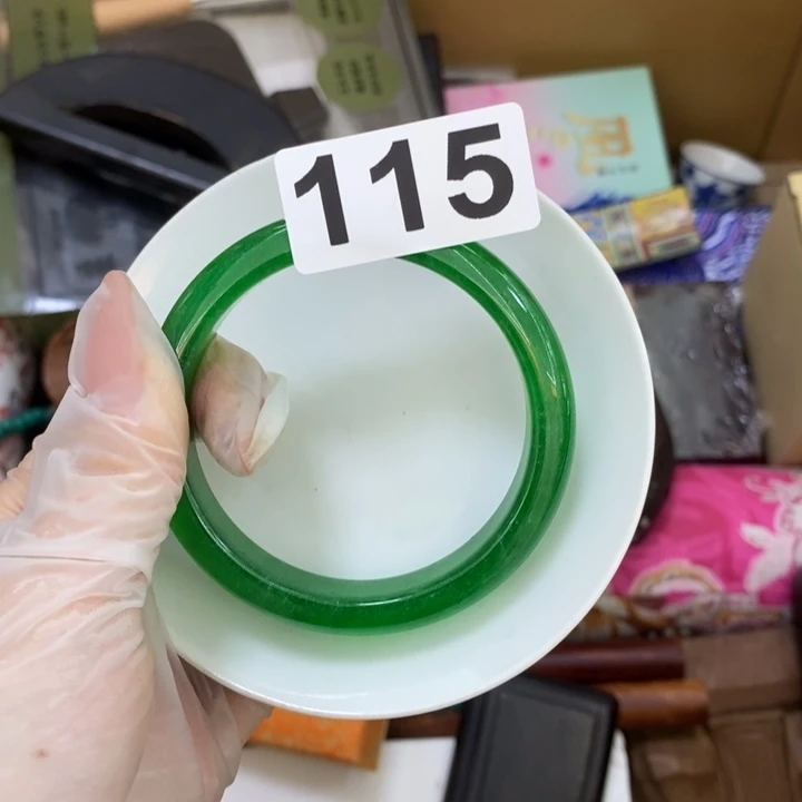 瓷片哦哦哦哦哦哦哦哦哦哦