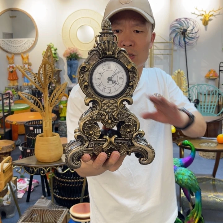 哈哈哈哈哈哈哈哈哈哈