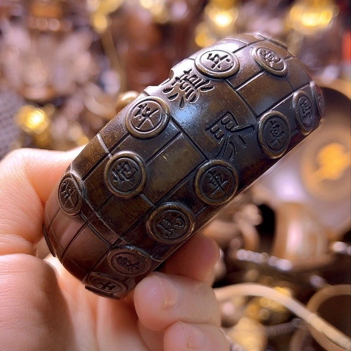 铜122667897678866788