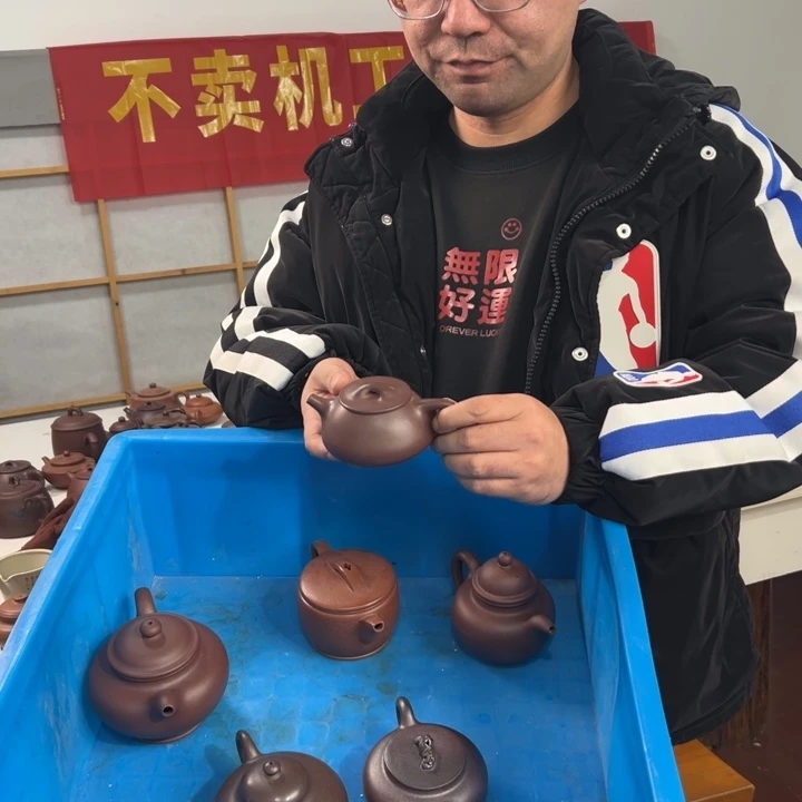 紫砂茶壶88888888888888888888