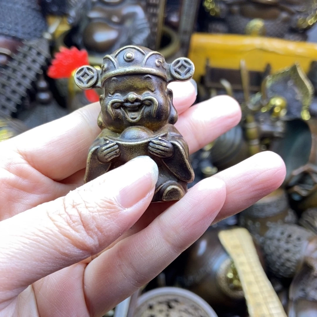 铜铜铜铜铜铜铜铜铜