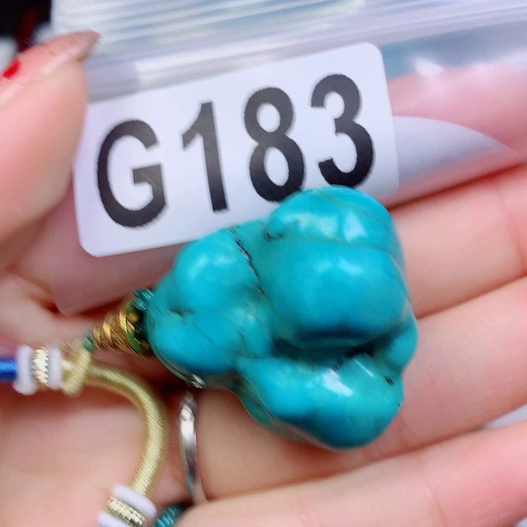 空竹粉丝专享十堰特色散珠