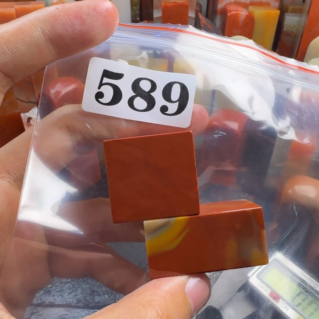 老挝石敦****琴mmmmmmm