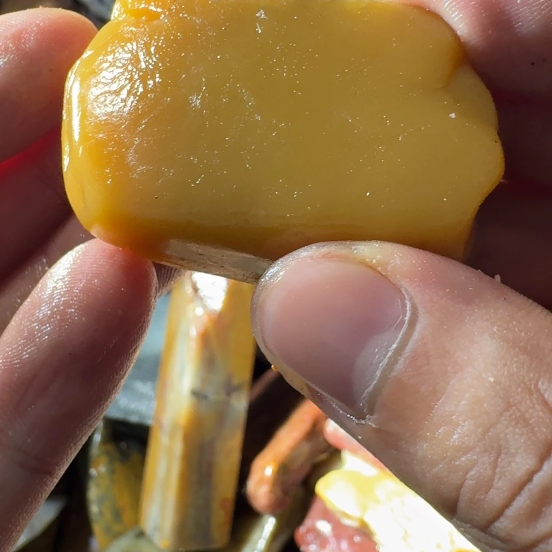 流***雨寿山石799888888888