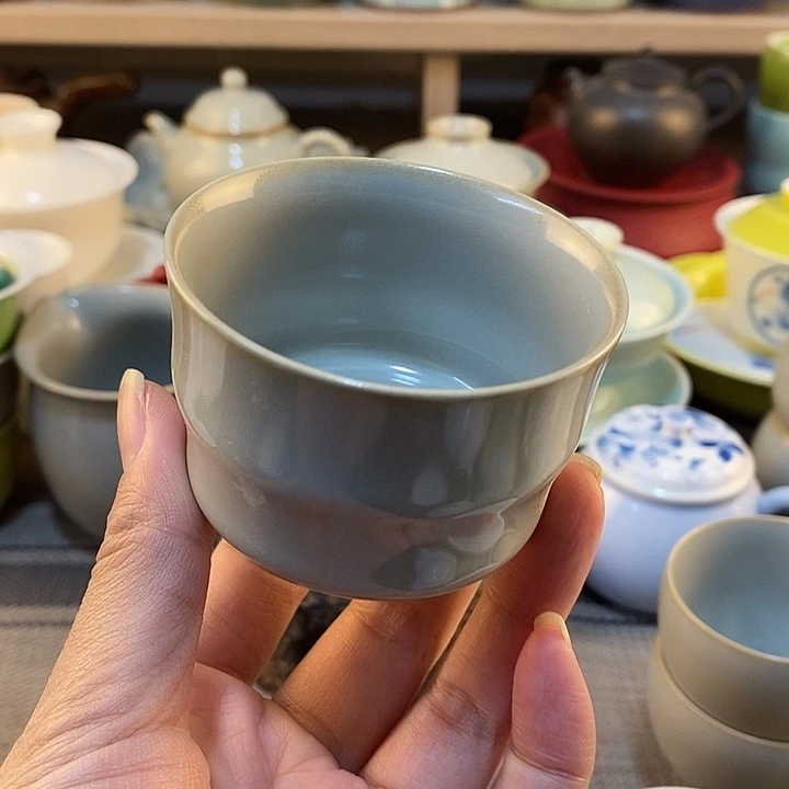 瓷片微瑕1111111111111111111