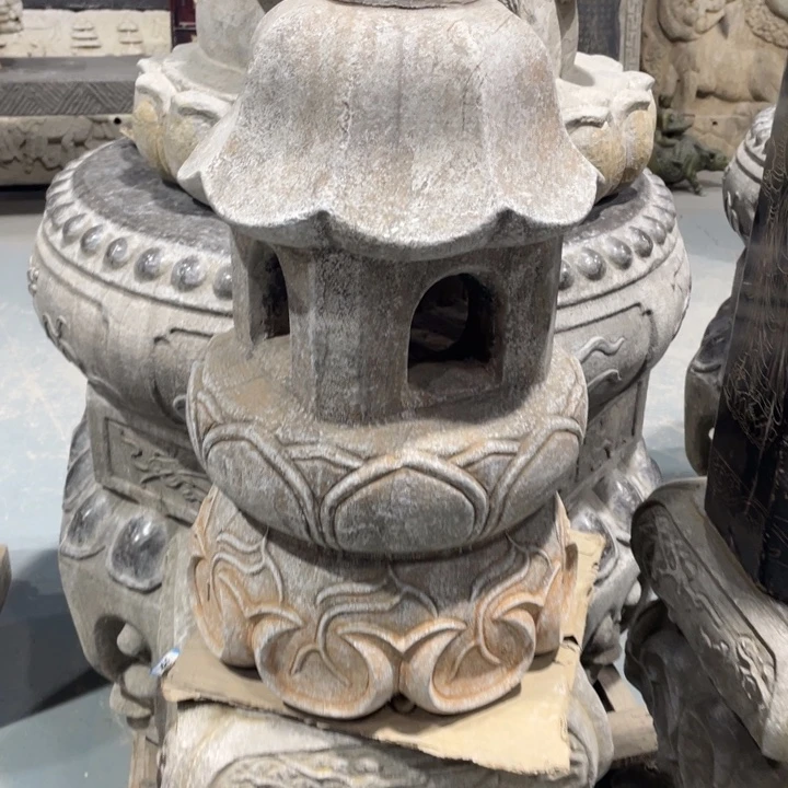 行***泉石材1111111111111