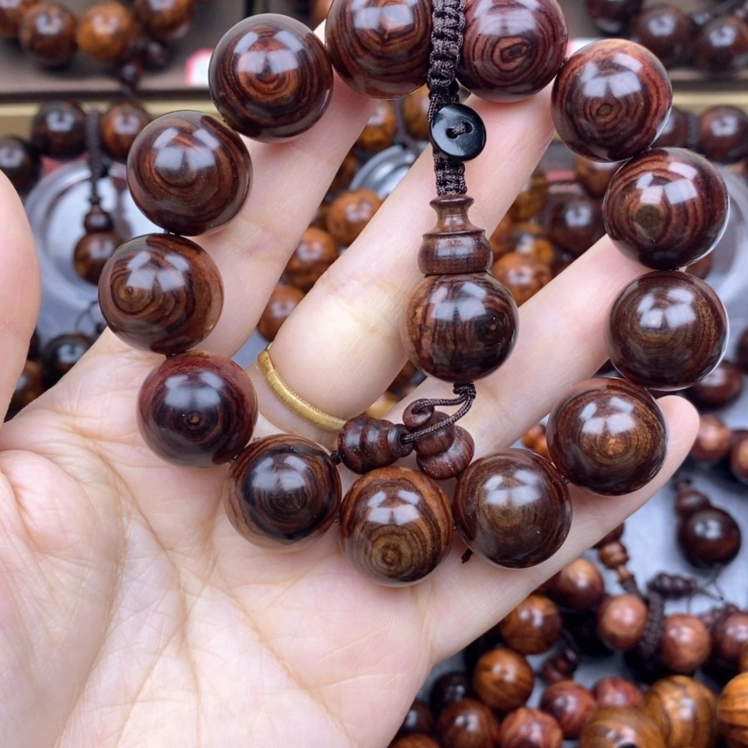 木黄花梨黄花梨黄花梨1.8