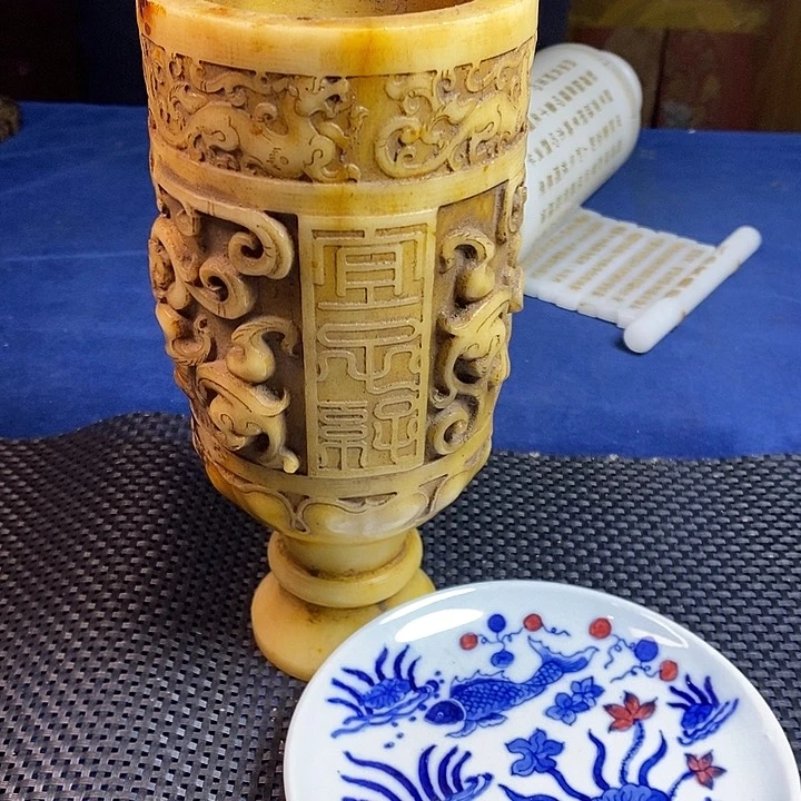 紫砂闪购商品，一图一物