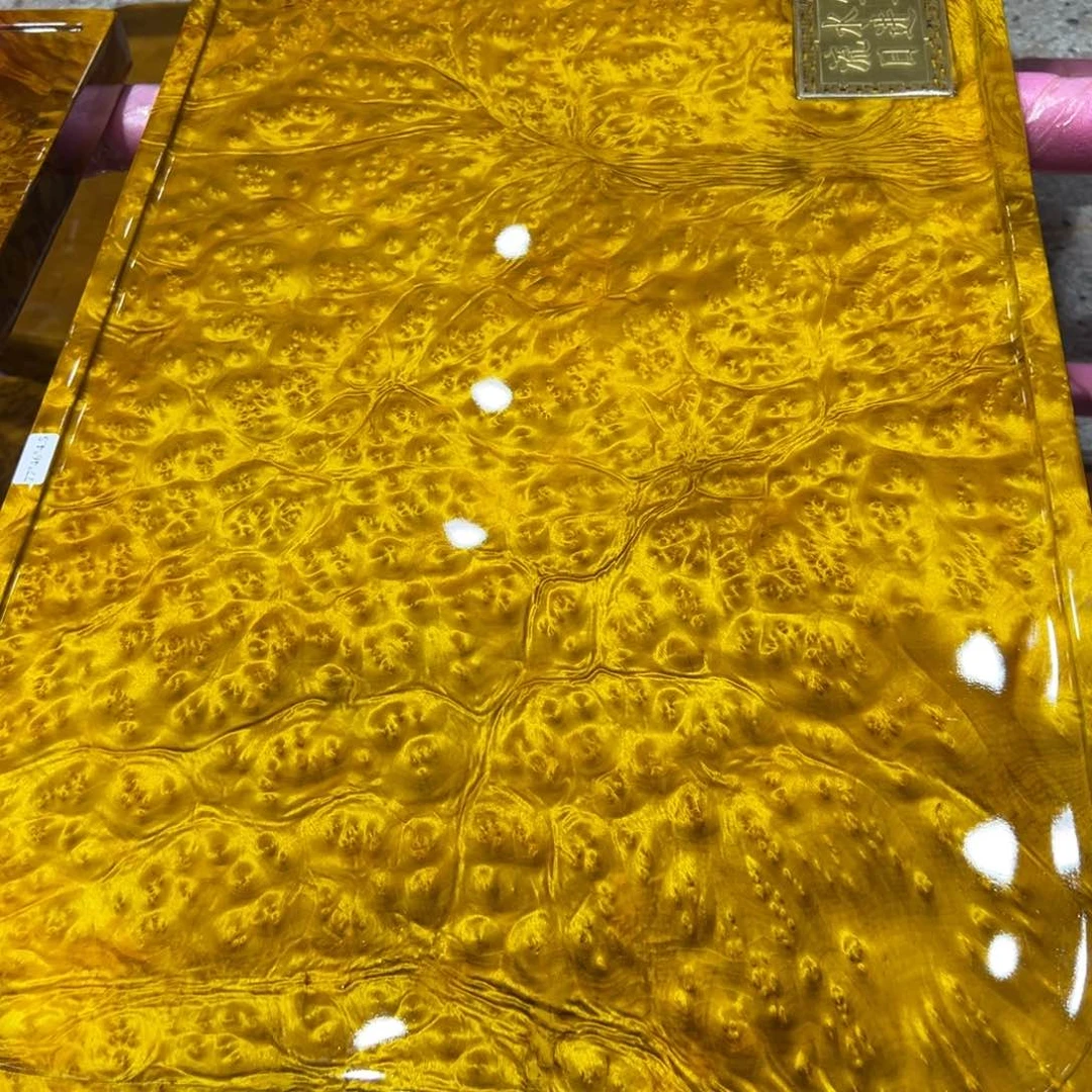 【****商xv j k j h g c v h j j