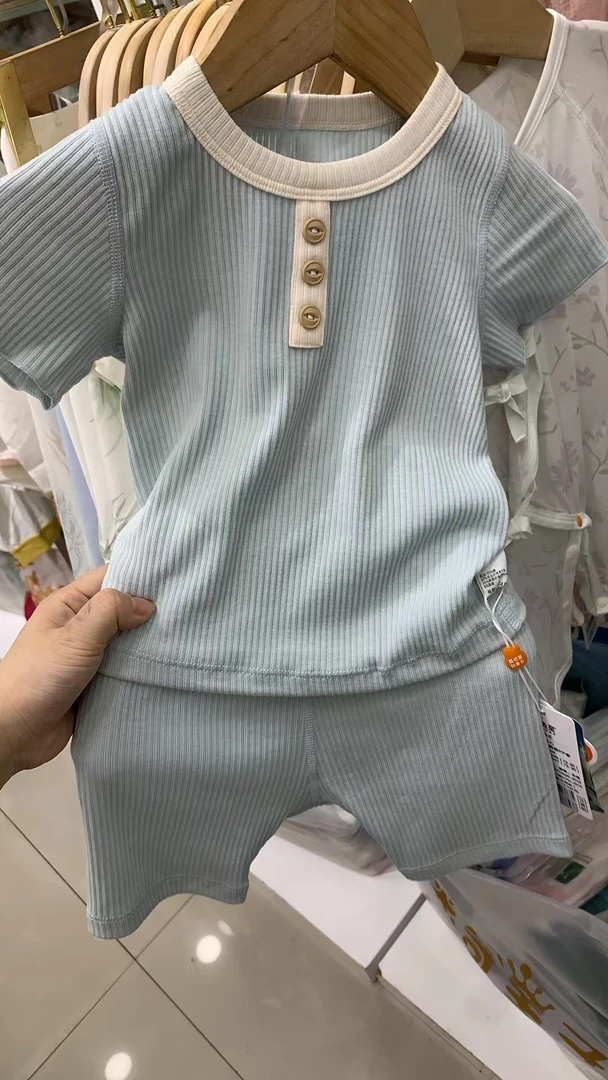 双兔安心系列短爬