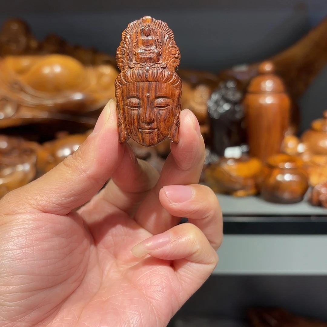 黄花梨/降香黄檀1111