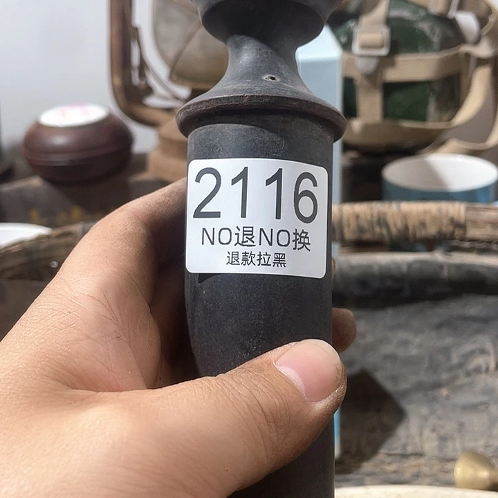 瓷片可****）2116。 58634445559