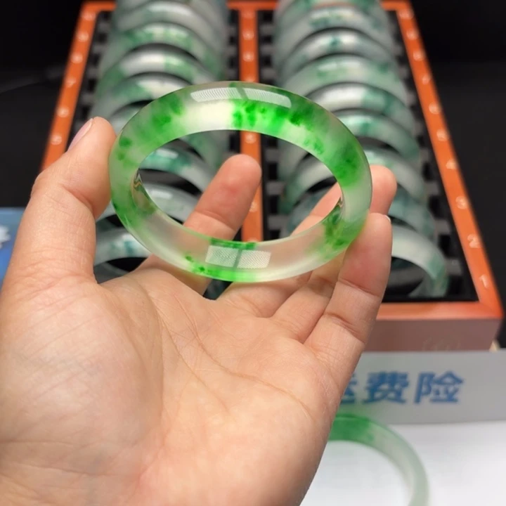 冰***悦非金属无标题123456